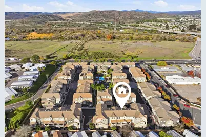 1504 Mirabelle Lane, Santee, CA 92071 - Photo 29