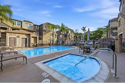 1504 Mirabelle Lane, Santee, CA 92071 - Photo 25