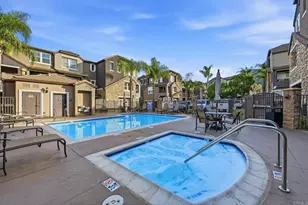 1504 Mirabelle Ln, Santee, CA 92071 - Photo 25