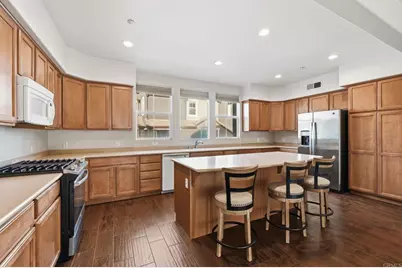 1504 Mirabelle Lane, Santee, CA 92071 - Photo 3