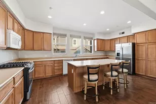 1504 Mirabelle Ln, Santee, CA 92071 - Photo 3