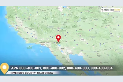 5 Rice Road, Blythe, CA 92225 - Photo 3