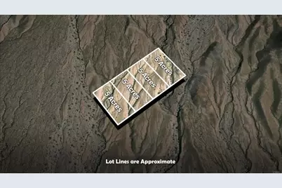 5 Rice Road, Blythe, CA 92225 - Photo 1