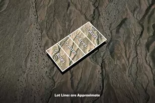 5 Rice Rd, Blythe, CA 92225 - Photo 1