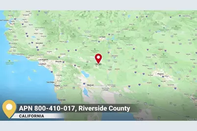 3 Rice Road, Blythe, CA 92225 - Photo 3