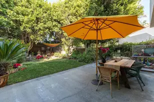 7212 Canyon Hill Way, San Diego, CA 92126 - Photo 51