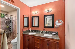 7212 Canyon Hill Way, San Diego, CA 92126 - Photo 41