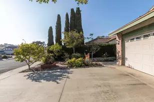 7212 Canyon Hill Way, San Diego, CA 92126 - Photo 11