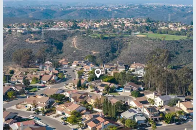 7212 Canyon Hill Way, San Diego, CA 92126 - Photo 65