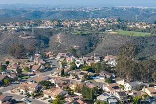 7212 Canyon Hill Way, San Diego, CA 92126 - Photo 65