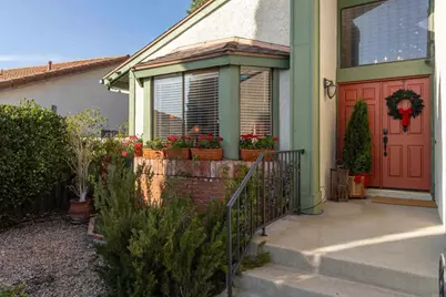 7212 Canyon Hill Way, San Diego, CA 92126 - Photo 5