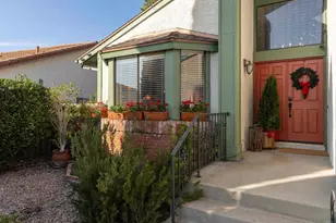 7212 Canyon Hill Way, San Diego, CA 92126 - Photo 5