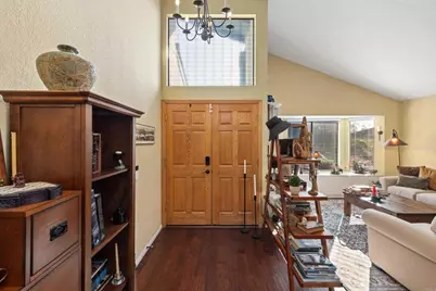 7212 Canyon Hill Way, San Diego, CA 92126 - Photo 15