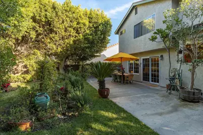 7212 Canyon Hill Way, San Diego, CA 92126 - Photo 57