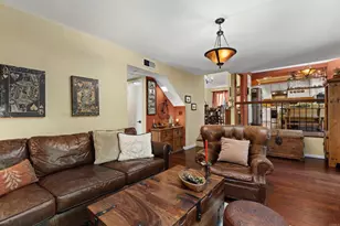 7212 Canyon Hill Way, San Diego, CA 92126 - Photo 31