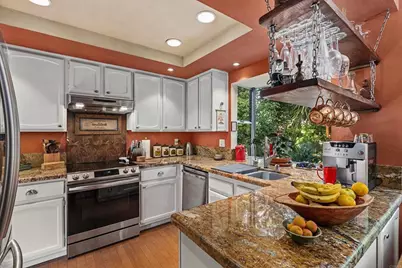 7212 Canyon Hill Way, San Diego, CA 92126 - Photo 23