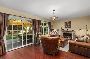 7212 Canyon Hill Way, San Diego, CA 92126 - Photo 29