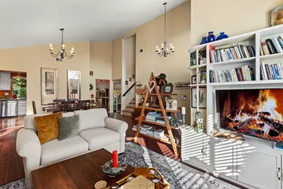 7212 Canyon Hill Way, San Diego, CA 92126 - Photo 7