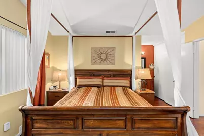 7212 Canyon Hill Way, San Diego, CA 92126 - Photo 39