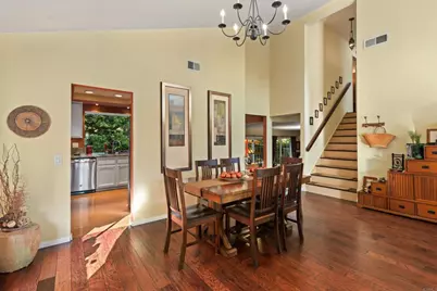 7212 Canyon Hill Way, San Diego, CA 92126 - Photo 21