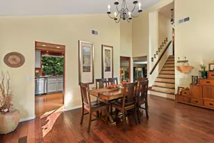 7212 Canyon Hill Way, San Diego, CA 92126 - Photo 21