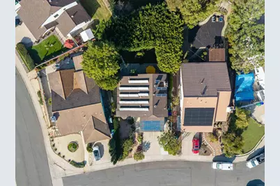 7212 Canyon Hill Way, San Diego, CA 92126 - Photo 61