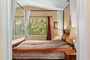 7212 Canyon Hill Way, San Diego, CA 92126 - Photo 37