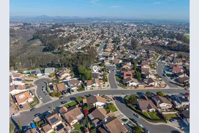 7212 Canyon Hill Way, San Diego, CA 92126 - Photo 63