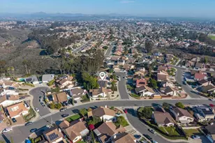 7212 Canyon Hill Way, San Diego, CA 92126 - Photo 63