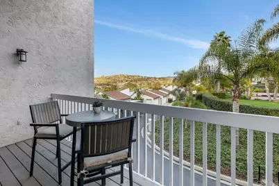 2415 La Costa Avenue #C, Carlsbad, CA 92009 - Photo 5