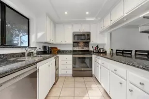 2415 La Costa Ave, Carlsbad, CA 92009 - Photo 11