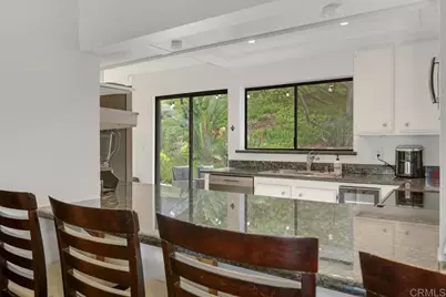 2415 La Costa Avenue #C, Carlsbad, CA 92009 - Photo 13