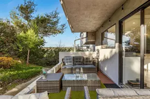 2415 La Costa Ave, Carlsbad, CA 92009 - Photo 17