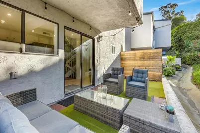 2415 La Costa Avenue #C, Carlsbad, CA 92009 - Photo 15