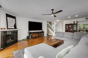 2415 La Costa Ave, Carlsbad, CA 92009 - Photo 7