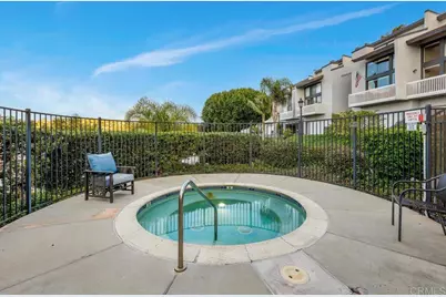 2415 La Costa Avenue #C, Carlsbad, CA 92009 - Photo 27