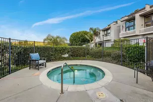 2415 La Costa Ave, Carlsbad, CA 92009 - Photo 27