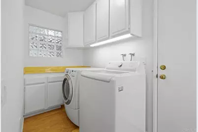 4955 Corlita Court Court, San Diego, CA 92122 - Photo 51