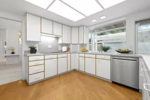 4955 Corlita Ct Ct, San Diego, CA 92122 - Photo 45