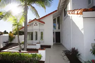 4955 Corlita Ct Ct, San Diego, CA 92122 - Photo 17