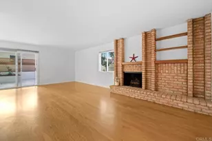 4955 Corlita Ct Ct, San Diego, CA 92122 - Photo 57