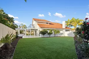 4955 Corlita Ct Ct, San Diego, CA 92122 - Photo 61