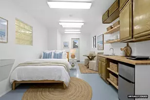 4955 Corlita Ct Ct, San Diego, CA 92122 - Photo 61