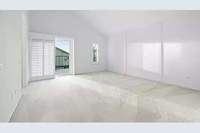 4955 Corlita Court Court, San Diego, CA 92122 - Photo 65