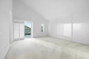 4955 Corlita Ct Ct, San Diego, CA 92122 - Photo 65