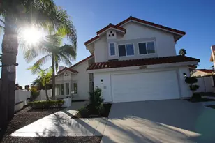 4955 Corlita Ct Ct, San Diego, CA 92122 - Photo 21