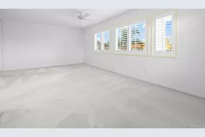 4955 Corlita Court Court, San Diego, CA 92122 - Photo 23