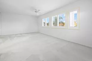 4955 Corlita Ct Ct, San Diego, CA 92122 - Photo 23