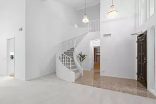 4955 Corlita Ct Ct, San Diego, CA 92122 - Photo 65