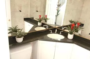 4955 Corlita Ct Ct, San Diego, CA 92122 - Photo 33